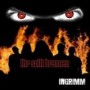 INGRIMM INGRIMM