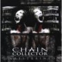 CHAIN COLLECTOR