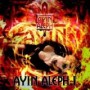 AYIN ALEPH