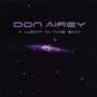 DON AIREY DON AIREY