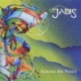 JADIS