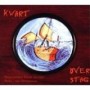 KWART KWART