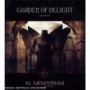 GARDEN OF DELIGHT