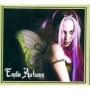 EMILIE AUTUMN