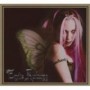 EMILIE AUTUMN