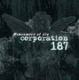CORPORATION 187