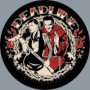 DEADLINE