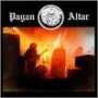 PAGAN ALTAR
