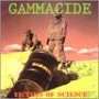 GAMMACIDE