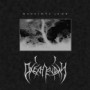 OCEAN OF SORROW OCEAN OF SORROW