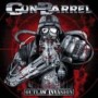 GUN BARREL GUN BARREL