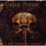 CORPUS MORTALE