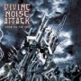 DIVINE NOISE ATTACK DIVINE NOISE ATTACK