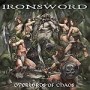 IRONSWORD