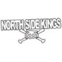 NORTH SIDE KINGS NORTH SIDE KINGS