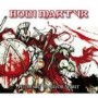 HOLY MARTYR HOLY MARTYR