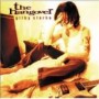 GILBY CLARKE