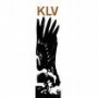 KLV KLV