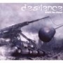 DESILENCE