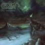 CROM