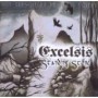 EXCELSIS