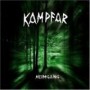KAMPFAR