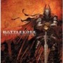 BATTLELORE