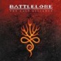 BATTLELORE