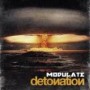 MODULATE MODULATE
