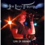 JOE LYNN TURNER