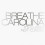 BREATHE CAROLINA