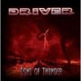 DRIVER DRIVER
