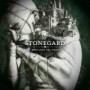 STONEGARD