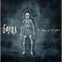 GOJIRA GOJIRA