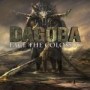 DAGOBA