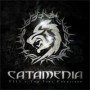 CATAMENIA