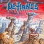 DEFIANCE