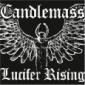 CANDLEMASS