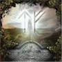 EQUILIBRIUM EQUILIBRIUM