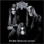 IMMORTAL IMMORTAL