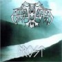 ENSLAVED
