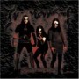 IMMORTAL IMMORTAL