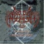 ENSLAVED
