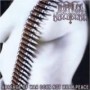 IMPALED NAZARENE IMPALED NAZARENE