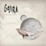 GOJIRA GOJIRA