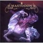 MASTODON MASTODON