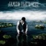 JAMIES ELSEWHERE