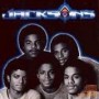 THE JACKSONS