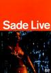 SADE