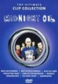 MIDNIGHT OIL MIDNIGHT OIL